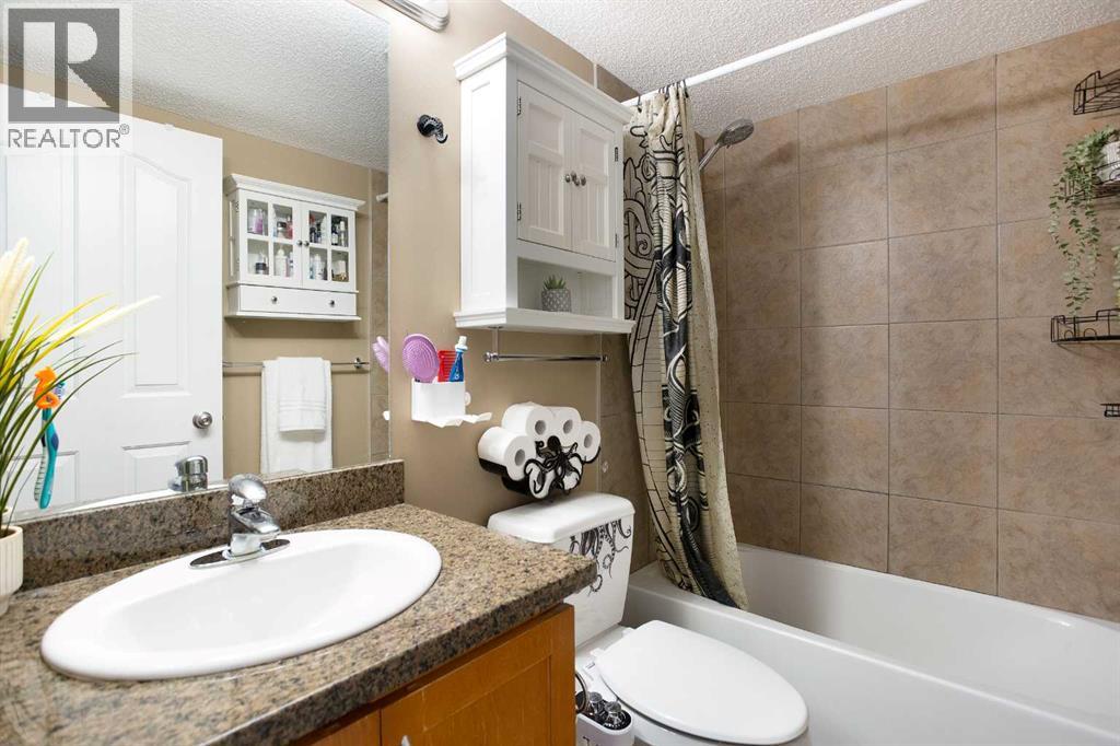 Single Family House for Sale in   Panatella Street NW Panorama Hills Calgary 