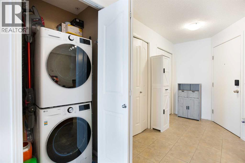 Single Family House for Sale in   Panatella Street NW Panorama Hills Calgary 