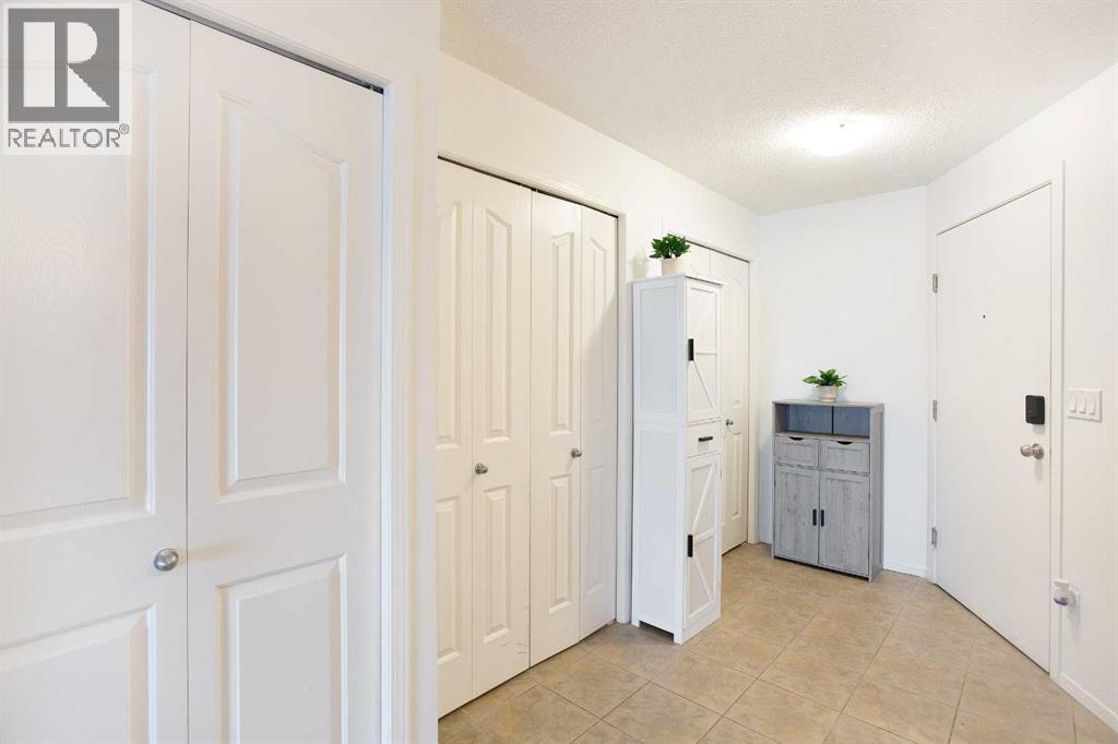 Single Family House for Sale in   Panatella Street NW Panorama Hills Calgary 