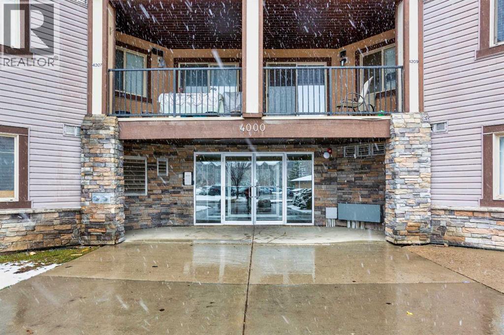 Single Family House for Sale in   Panatella Street NW Panorama Hills Calgary 