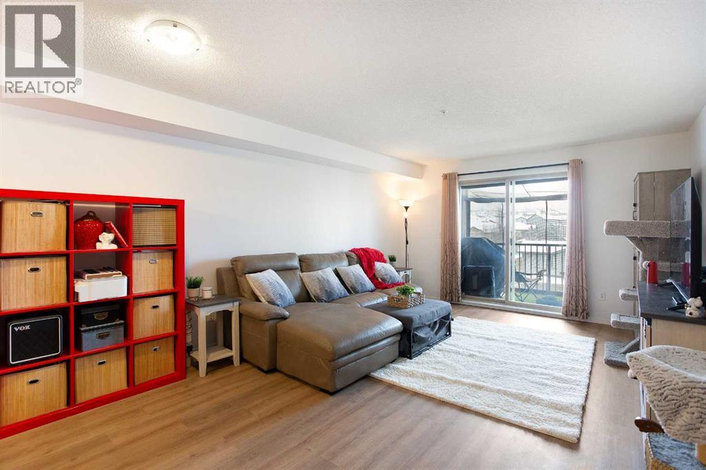 Single Family House for Sale in   Panatella Street NW Panorama Hills Calgary 