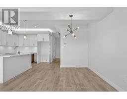 45 - 2700 Buroak Drive S, London North, ON N6G5B6 Photo 18