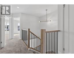 45 - 2700 Buroak Drive S, London North, ON N6G5B6 Photo 26
