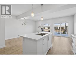 45 - 2700 Buroak Drive S, London North, ON N6G5B6 Photo 16