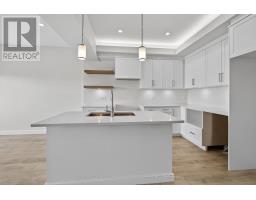 45 - 2700 Buroak Drive S, London North, ON N6G5B6 Photo 12
