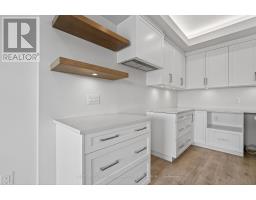 45 - 2700 Buroak Drive S, London North, ON N6G5B6 Photo 13