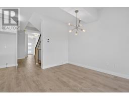 45 - 2700 Buroak Drive S, London North, ON N6G5B6 Photo 17