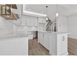 45 - 2700 Buroak Drive S, London North, ON N6G5B6 Photo 14