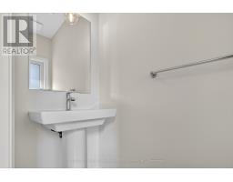 45 - 2700 Buroak Drive S, London North, ON N6G5B6 Photo 24