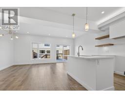 45 - 2700 Buroak Drive S, London North, ON N6G5B6 Photo 10