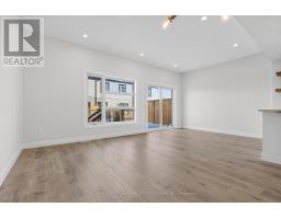 45 - 2700 Buroak Drive S, London North, ON N6G5B6 Photo 19
