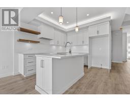 45 - 2700 Buroak Drive S, London North, ON N6G5B6 Photo 11