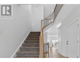 45 - 2700 Buroak Drive S, London North, ON N6G5B6 Photo 25