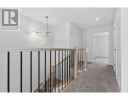 45 - 2700 Buroak Drive S, London North, ON N6G5B6 Photo 27