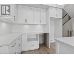 45 - 2700 Buroak Drive S, London North, ON N6G5B6 Photo 15