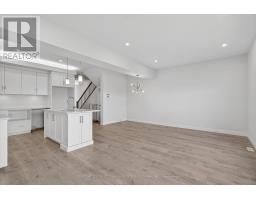 45 - 2700 Buroak Drive S, London North, ON N6G5B6 Photo 21