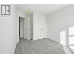 45 - 2700 Buroak Drive S, London North, ON N6G5B6 Photo 37