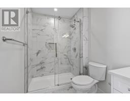 45 - 2700 Buroak Drive S, London North, ON N6G5B6 Photo 34