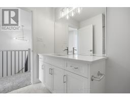 45 - 2700 Buroak Drive S, London North, ON N6G5B6 Photo 42