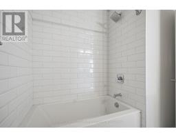 45 - 2700 Buroak Drive S, London North, ON N6G5B6 Photo 43
