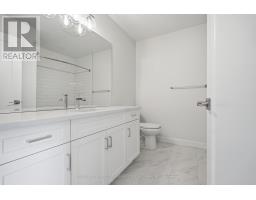 45 - 2700 Buroak Drive S, London North, ON N6G5B6 Photo 41