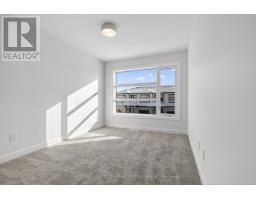 45 - 2700 Buroak Drive S, London North, ON N6G5B6 Photo 36