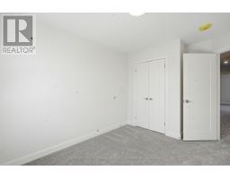 45 - 2700 Buroak Drive S, London North, ON N6G5B6 Photo 40