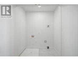 45 - 2700 Buroak Drive S, London North, ON N6G5B6 Photo 44