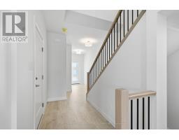 45 - 2700 Buroak Drive S, London North, ON N6G5B6 Photo 49