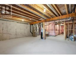 45 - 2700 Buroak Drive S, London North, ON N6G5B6 Photo 47
