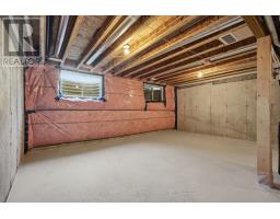 45 - 2700 Buroak Drive S, London North, ON N6G5B6 Photo 46