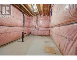 45 - 2700 Buroak Drive S, London North, ON N6G5B6 Photo 45