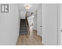 45 - 2700 Buroak Drive S, London North, ON N6G5B6 Photo 8