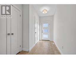45 - 2700 Buroak Drive S, London North, ON N6G5B6 Photo 7