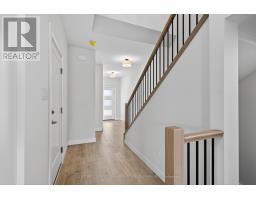 45 - 2700 Buroak Drive S, London North, ON N6G5B6 Photo 50