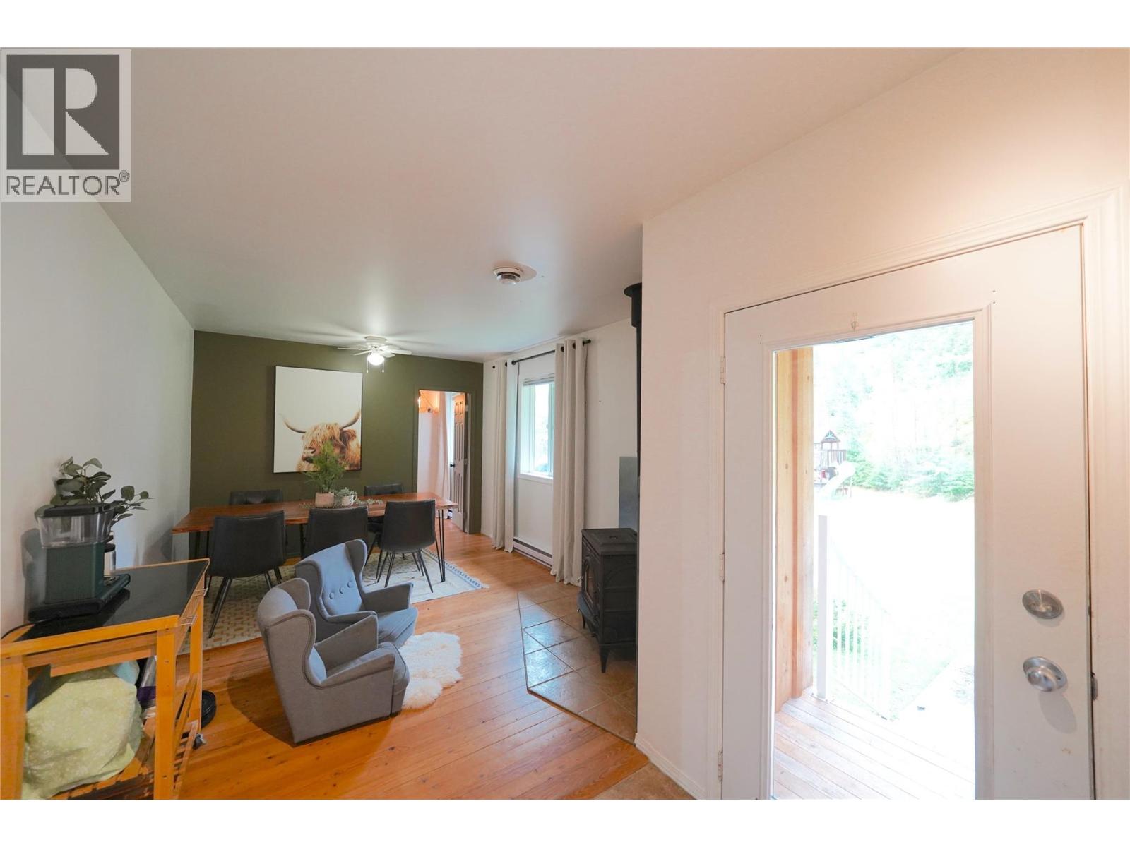 245 ALEXANDER ROAD ROAD - 11