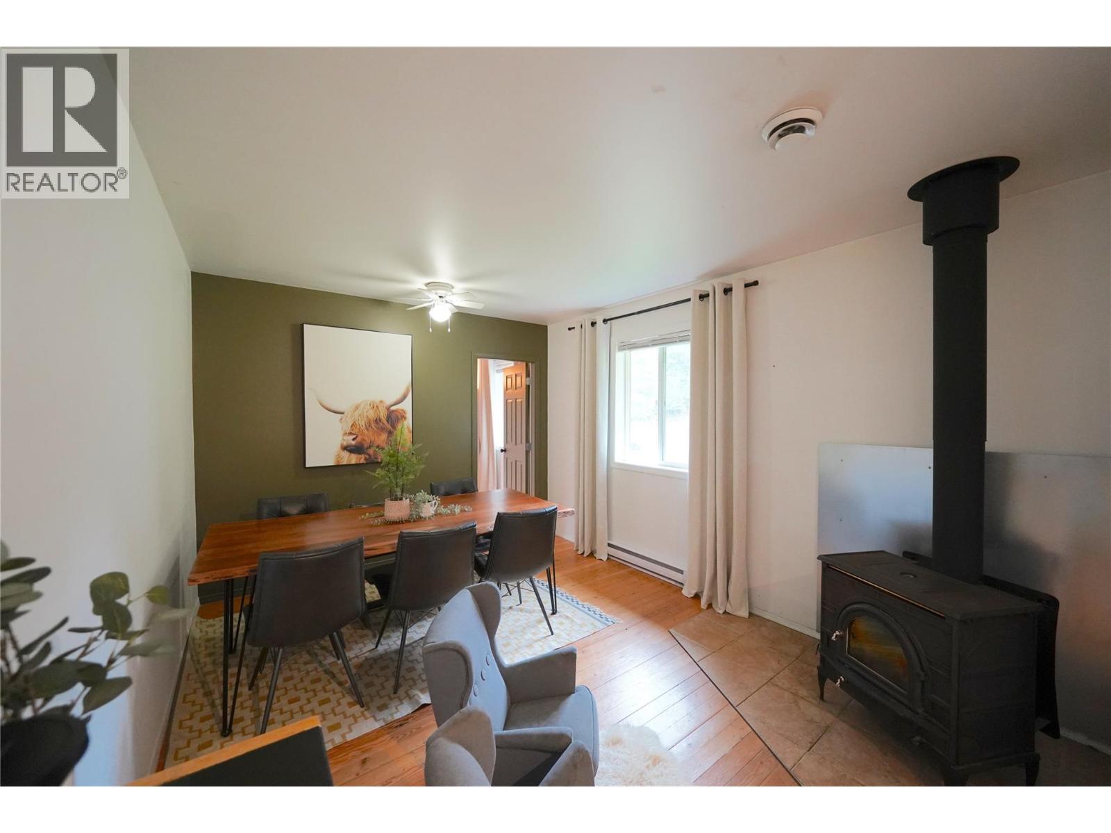 245 ALEXANDER ROAD ROAD - 12