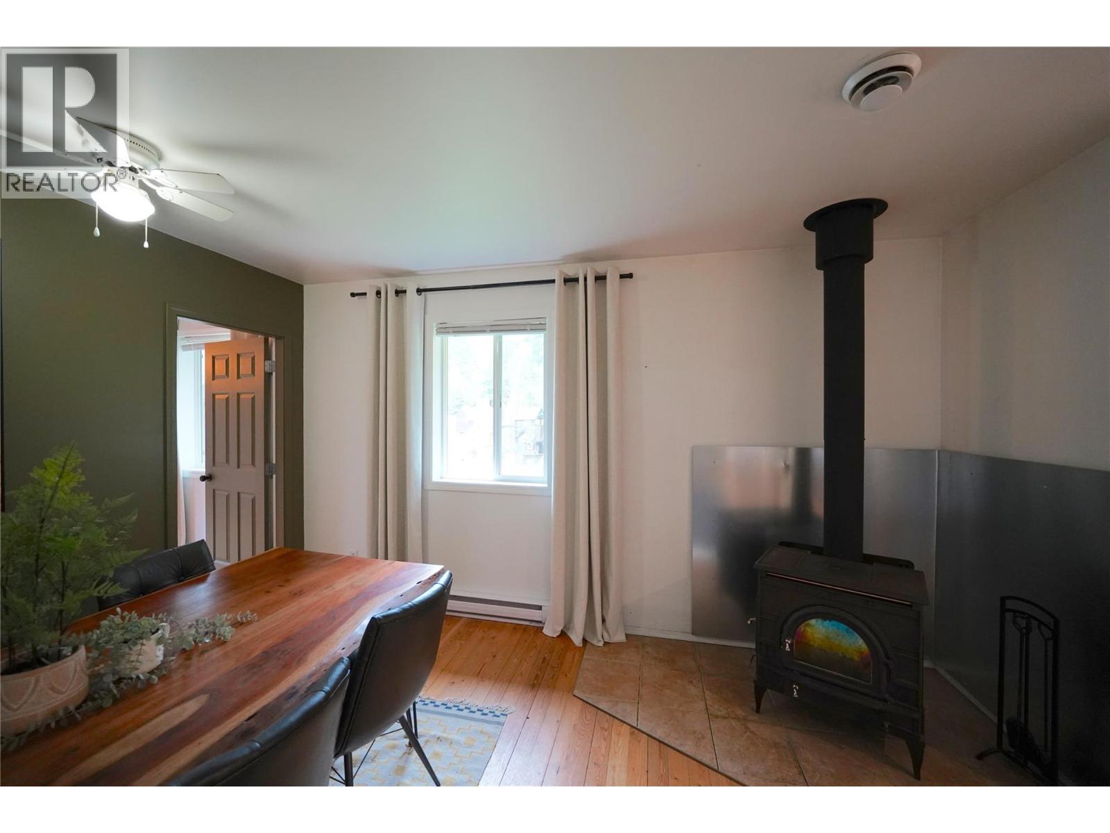 245 ALEXANDER ROAD ROAD - 13