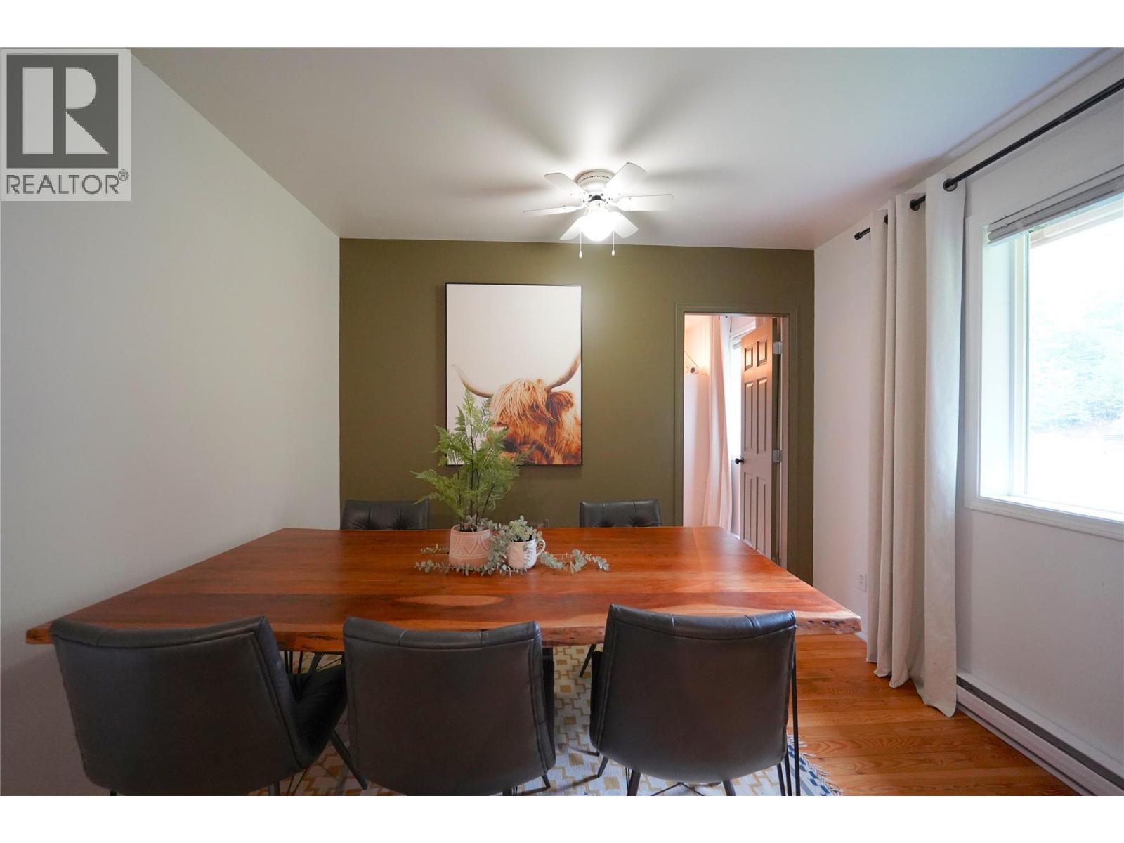 245 ALEXANDER ROAD ROAD - 14