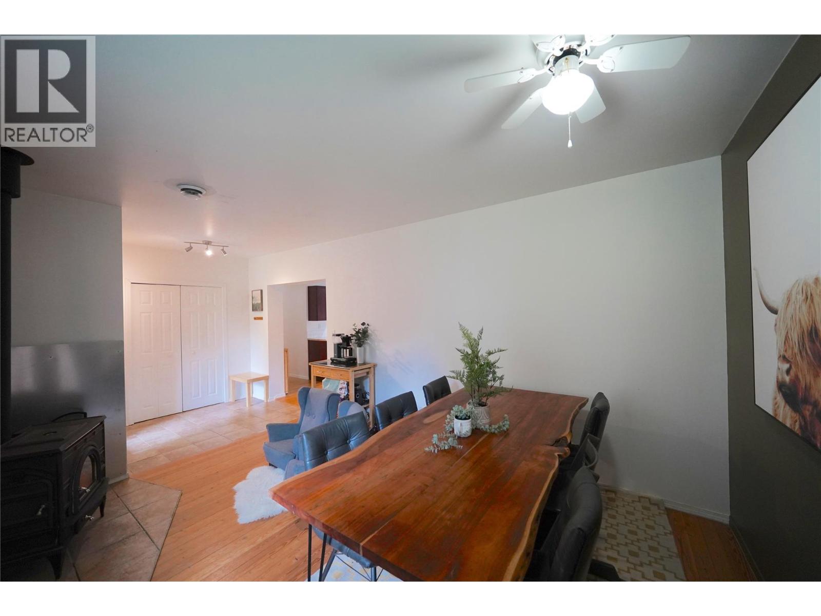 245 ALEXANDER ROAD ROAD - 15