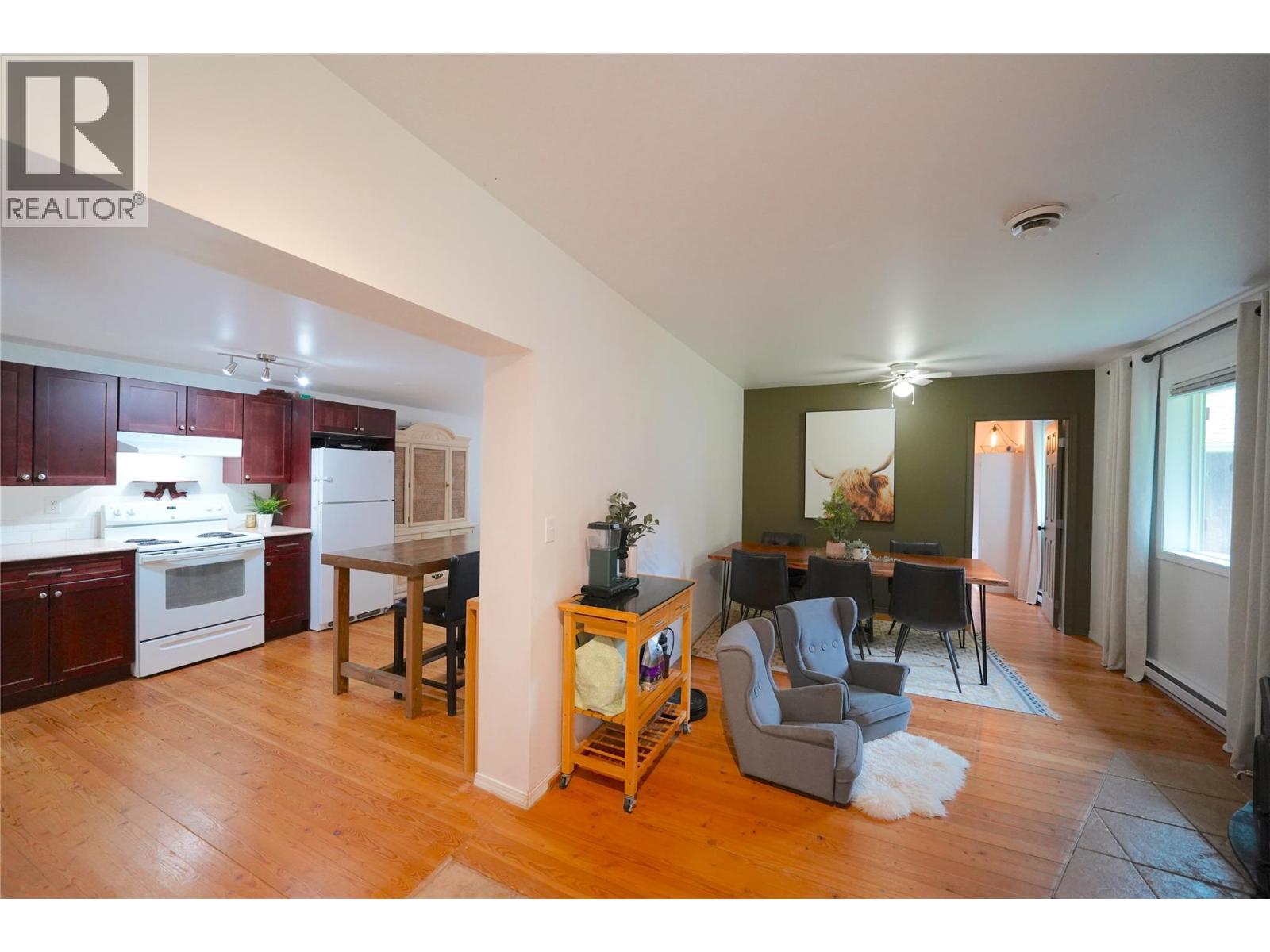 245 ALEXANDER ROAD ROAD - 16