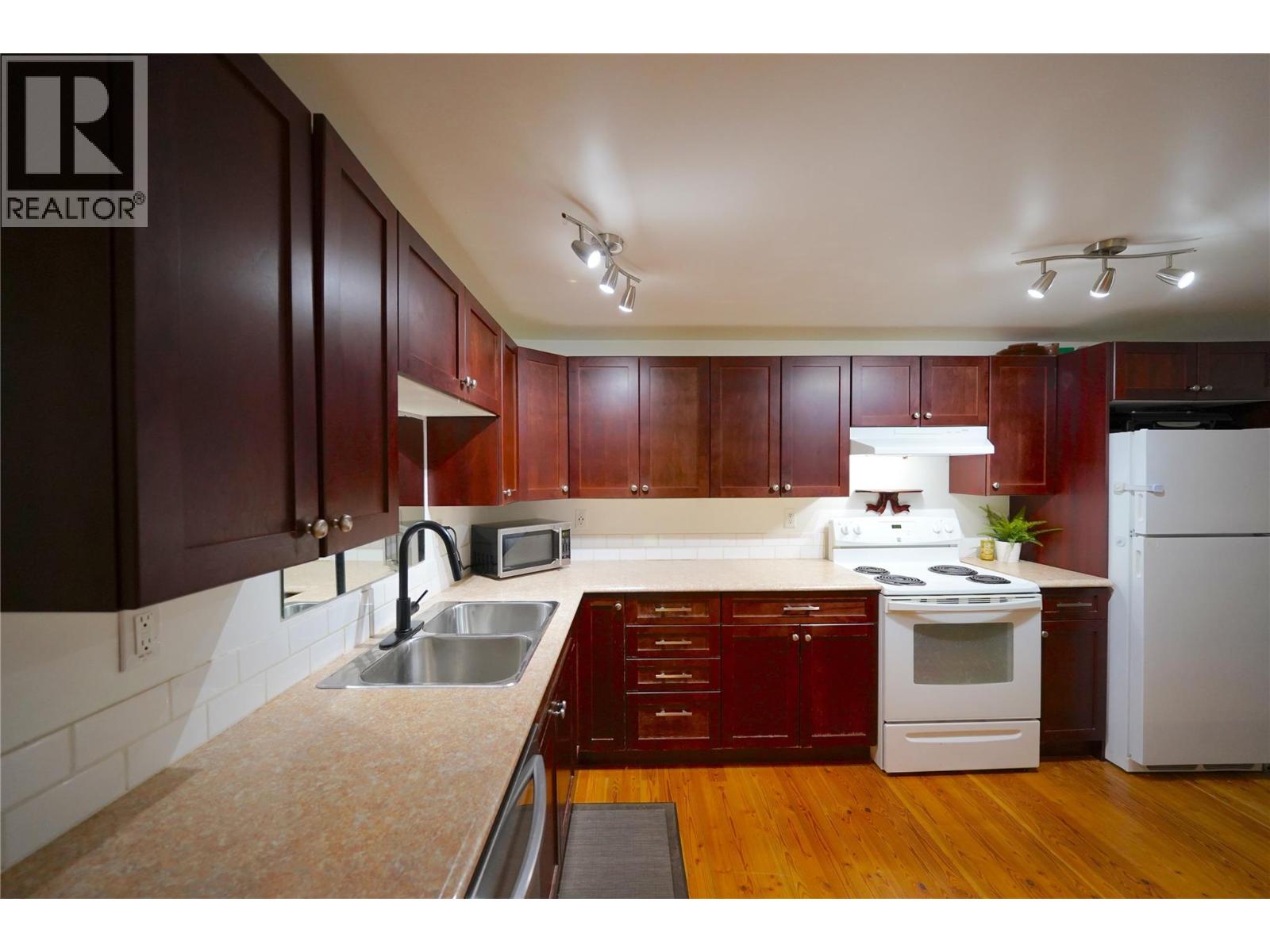 245 ALEXANDER ROAD ROAD - 17