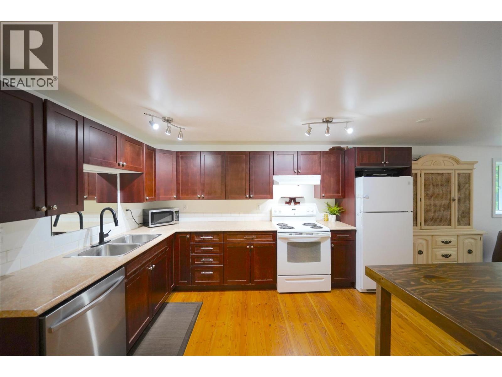 245 ALEXANDER ROAD ROAD - 19