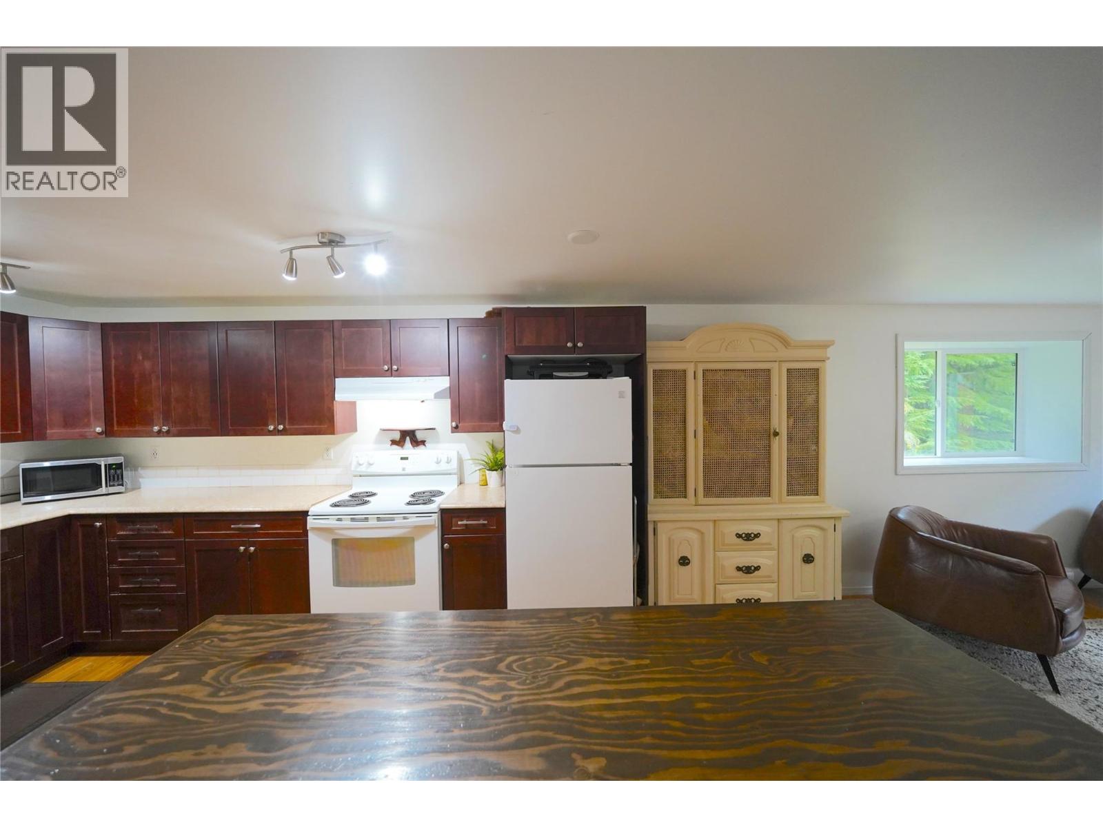 245 ALEXANDER ROAD ROAD - 20