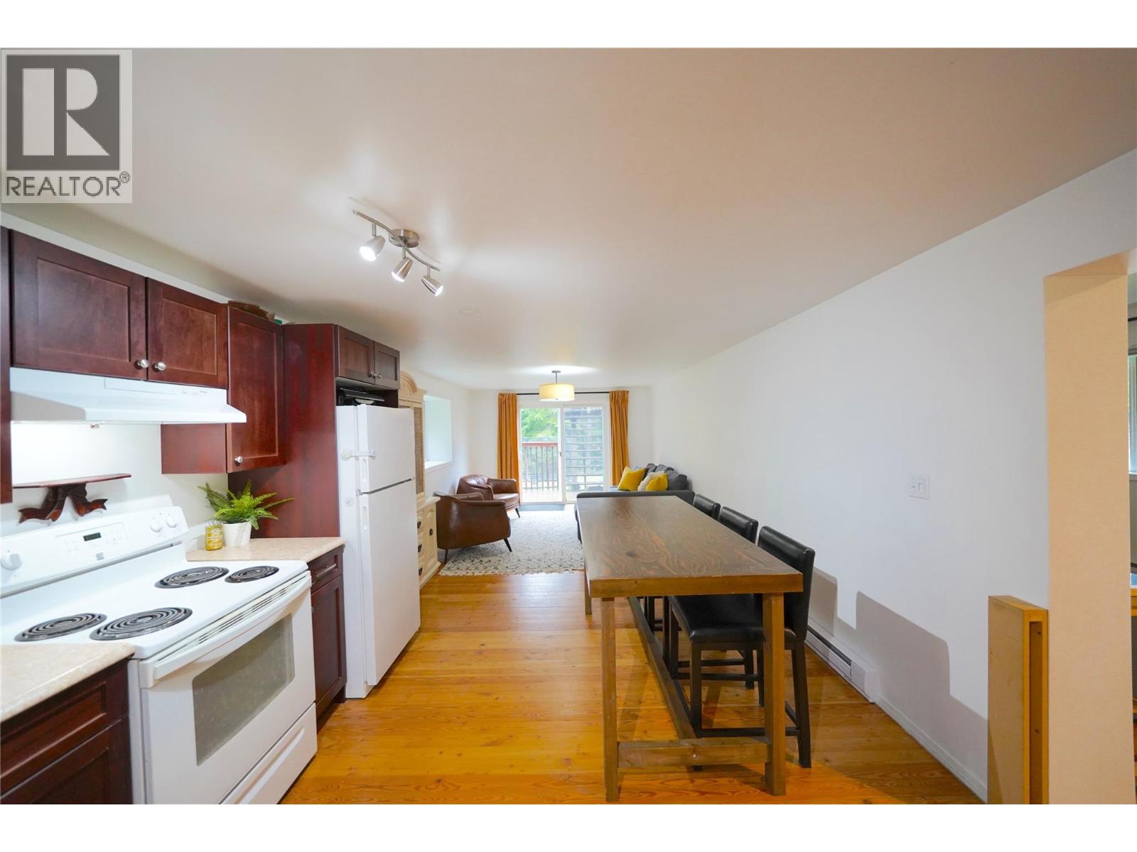 245 ALEXANDER ROAD ROAD - 21