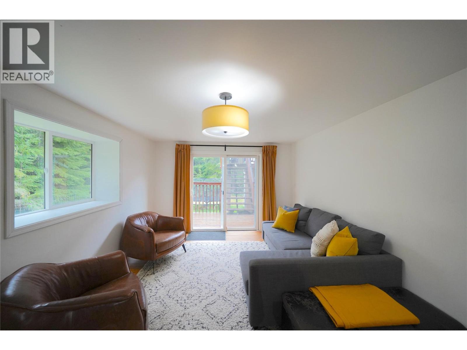 245 ALEXANDER ROAD ROAD - 22