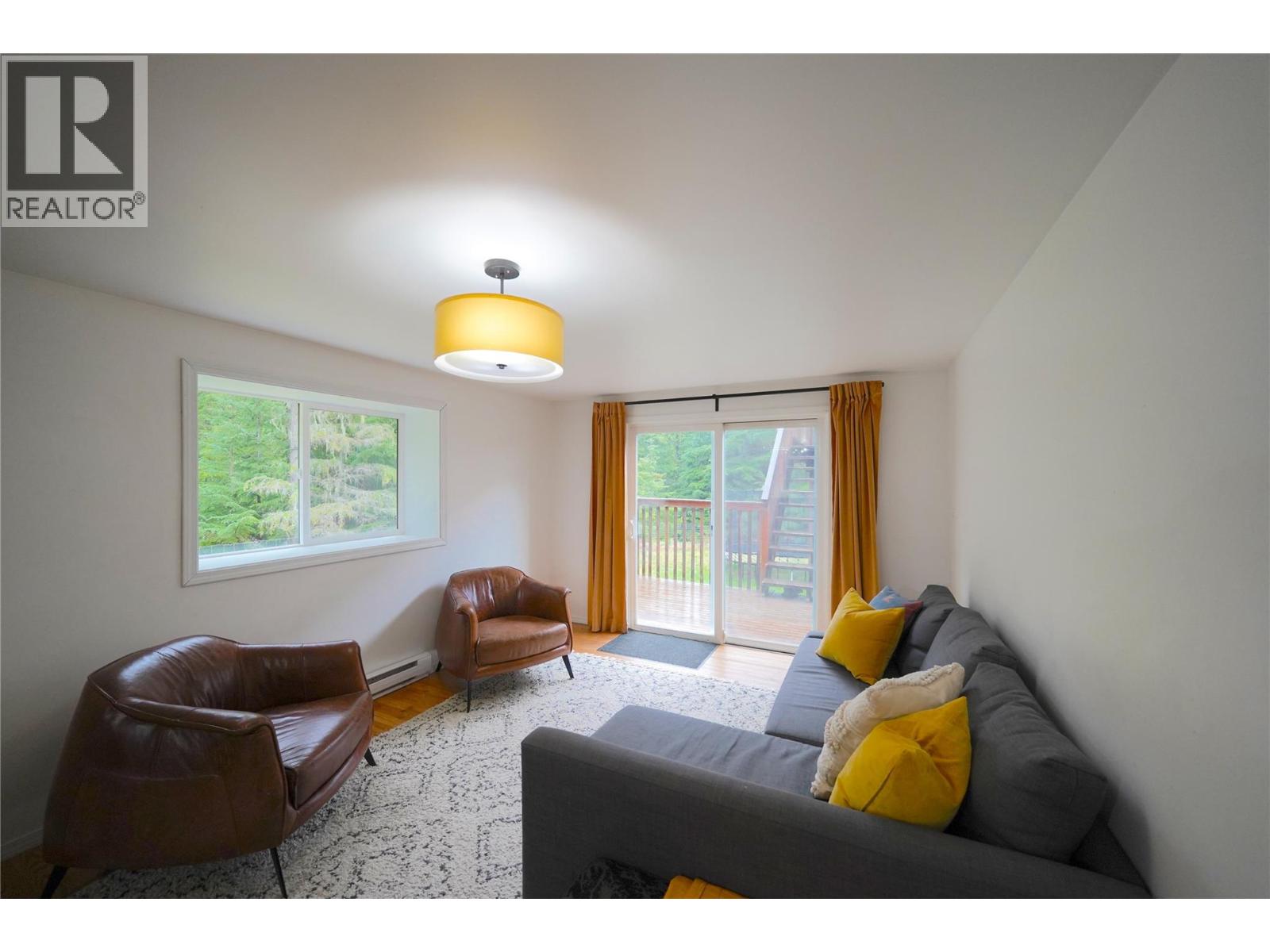 245 ALEXANDER ROAD ROAD - 23