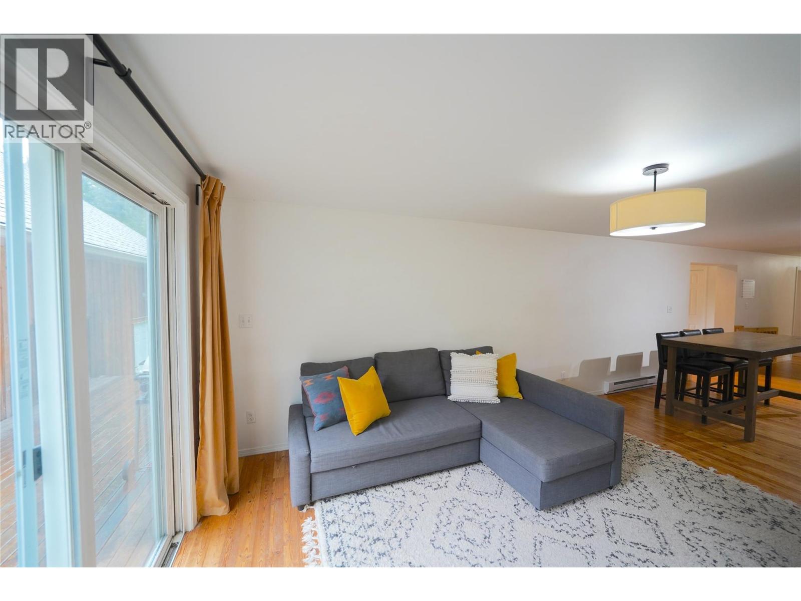 245 ALEXANDER ROAD ROAD - 24