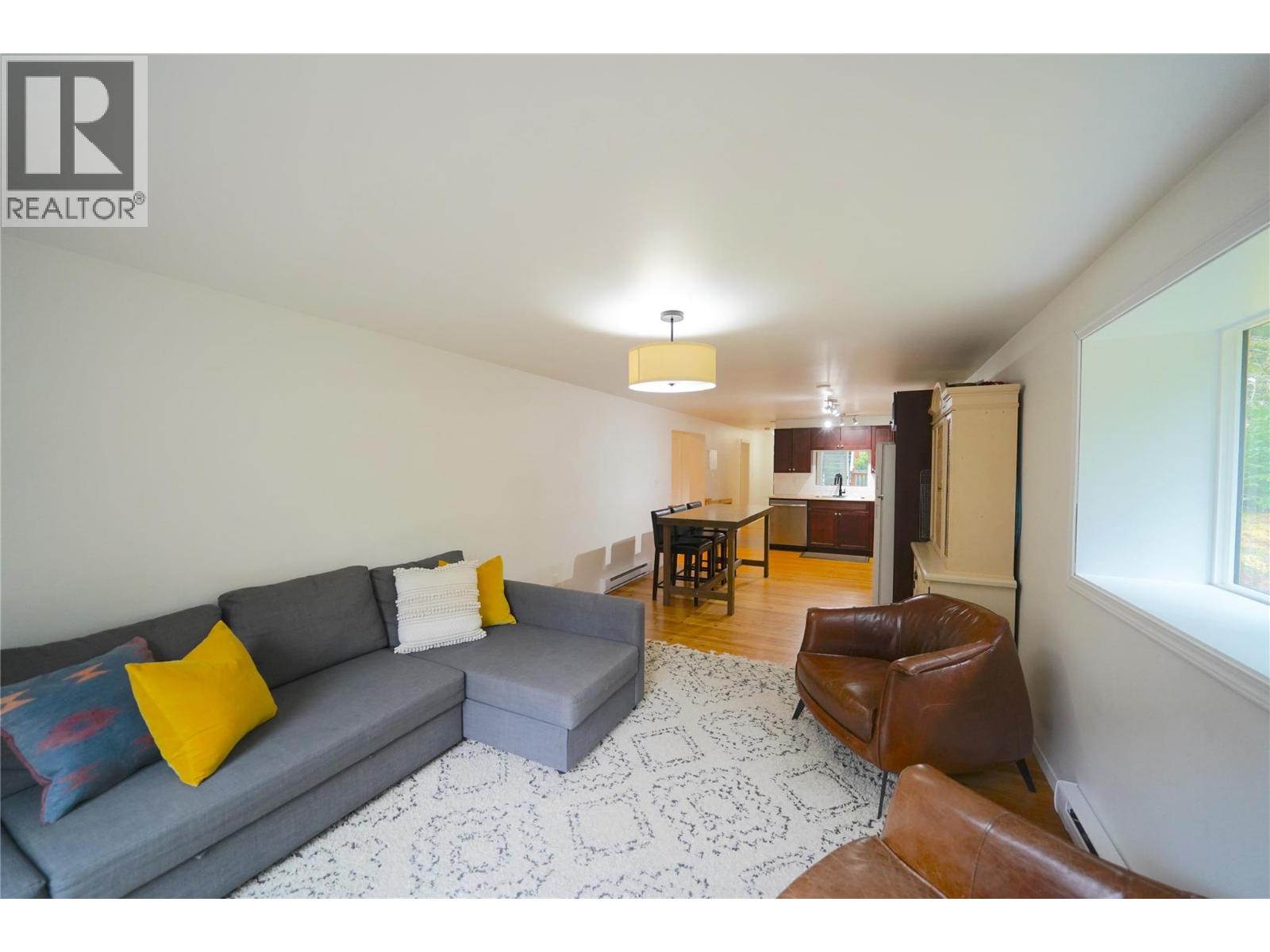 245 ALEXANDER ROAD ROAD - 26