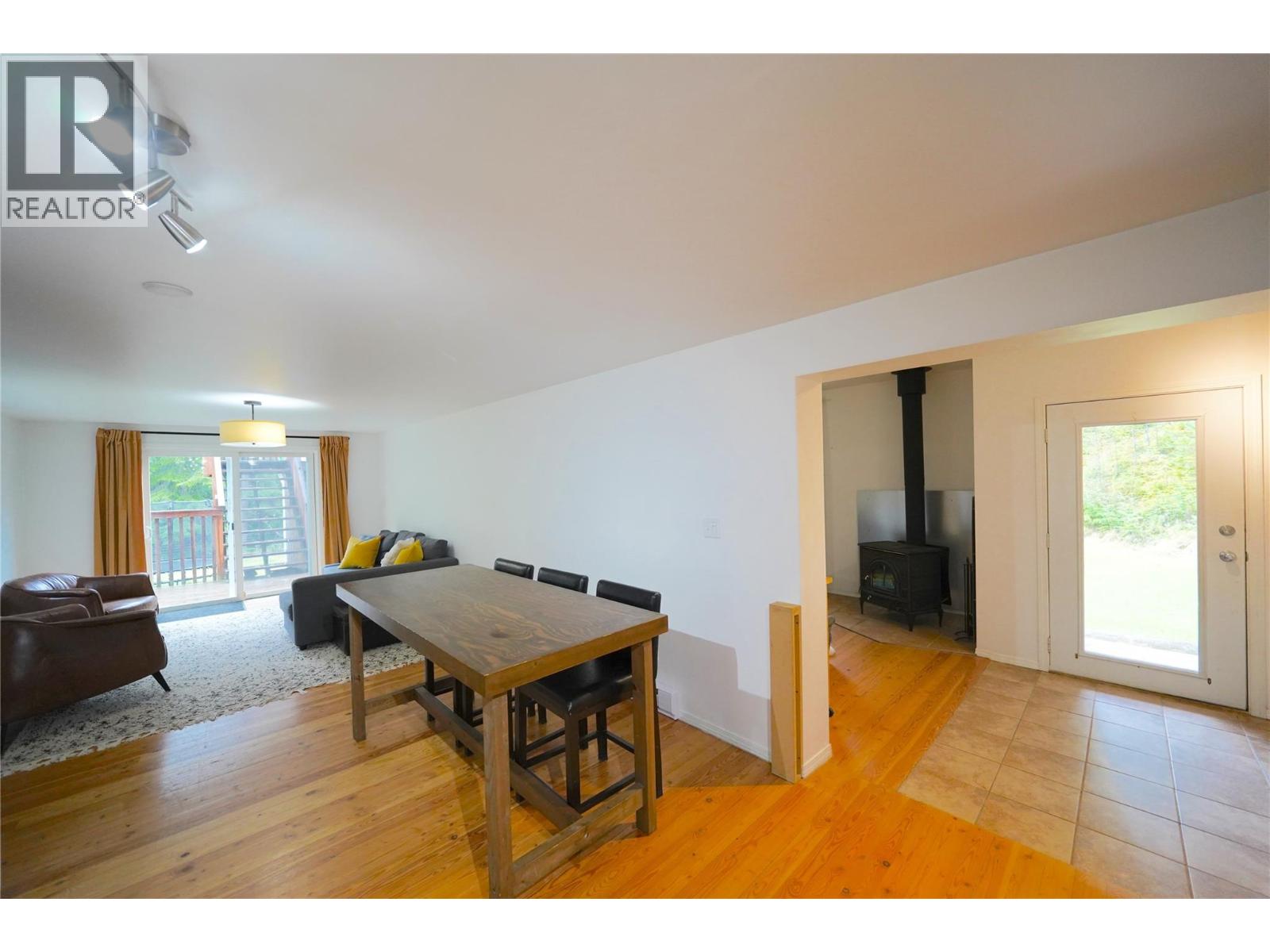 245 ALEXANDER ROAD ROAD - 27